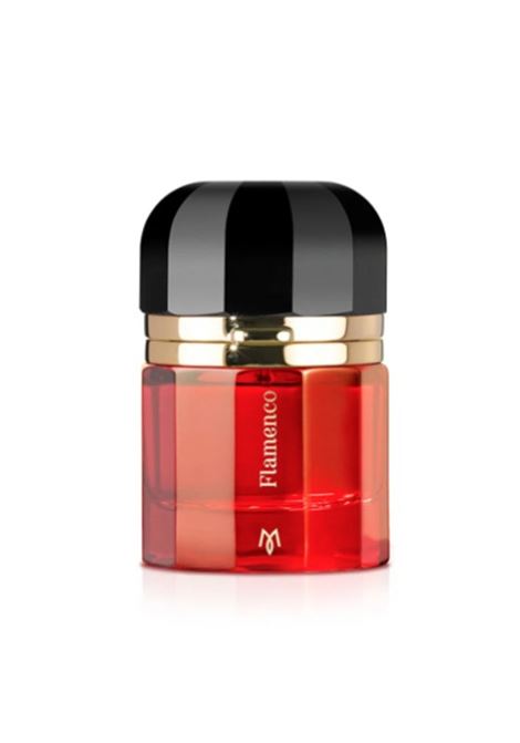 Profumo flamenco 2022 edp 50 ml Ramon monegal - unisex RAMON MONEGAL | P0155MLT
